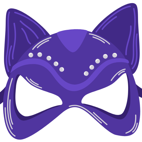 Jerk Chat Free